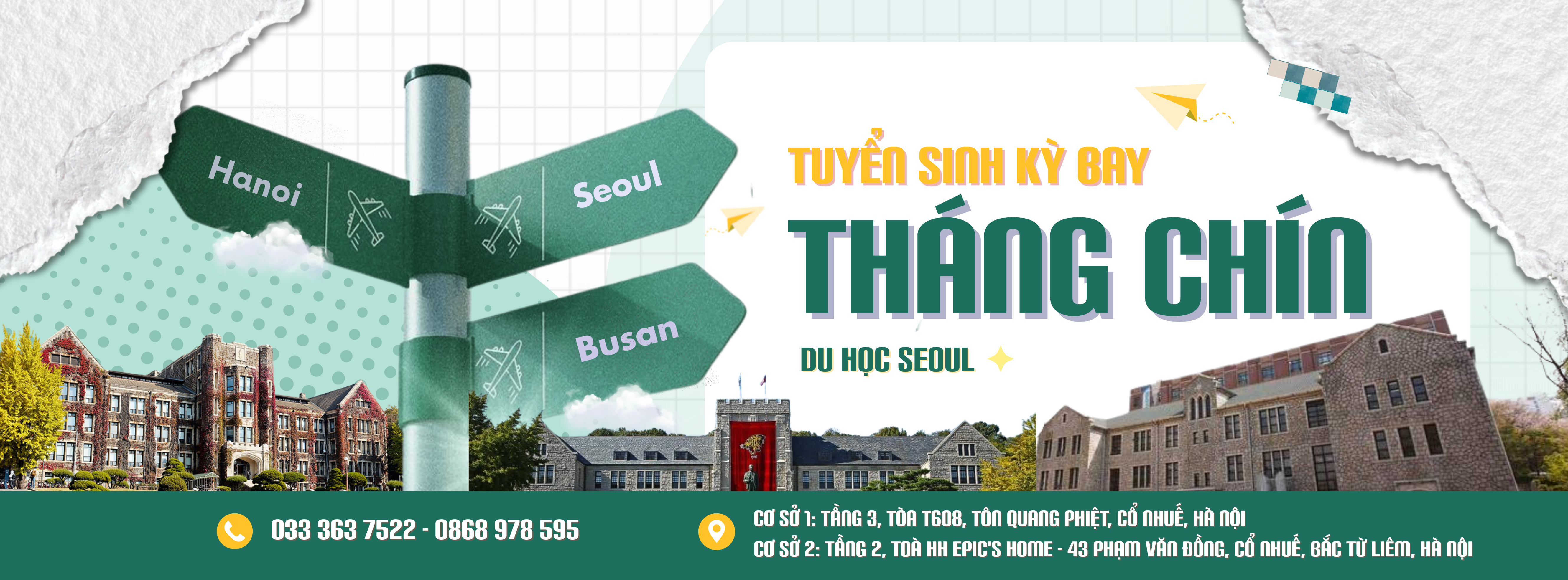 Nội dung đoạn văn bản của bạn