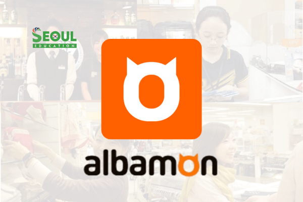 app-tim-viec-Albamon-cho-du-hoc-sinh-han-quoc