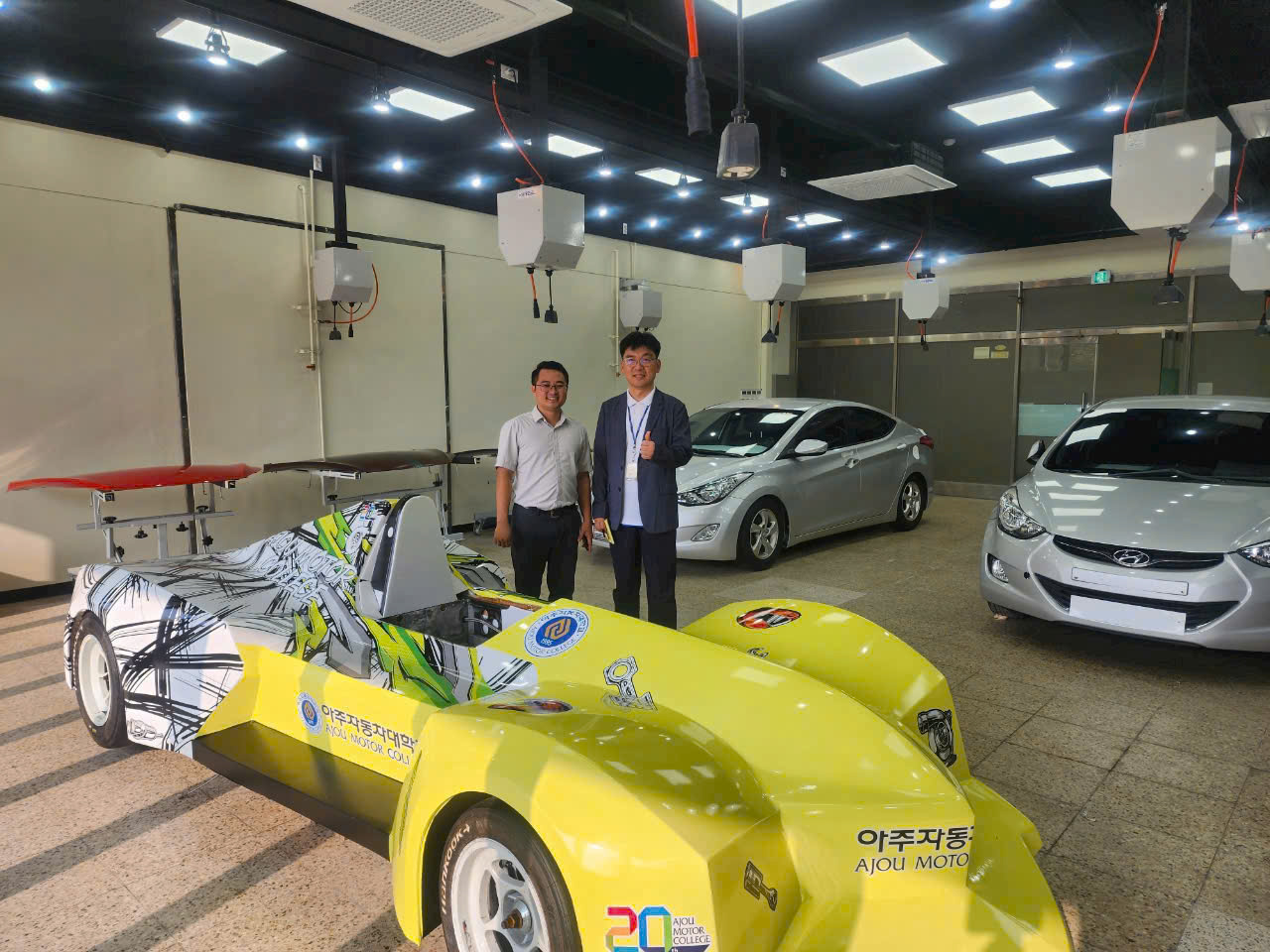 cao-dang-ajou-motor-seouledu