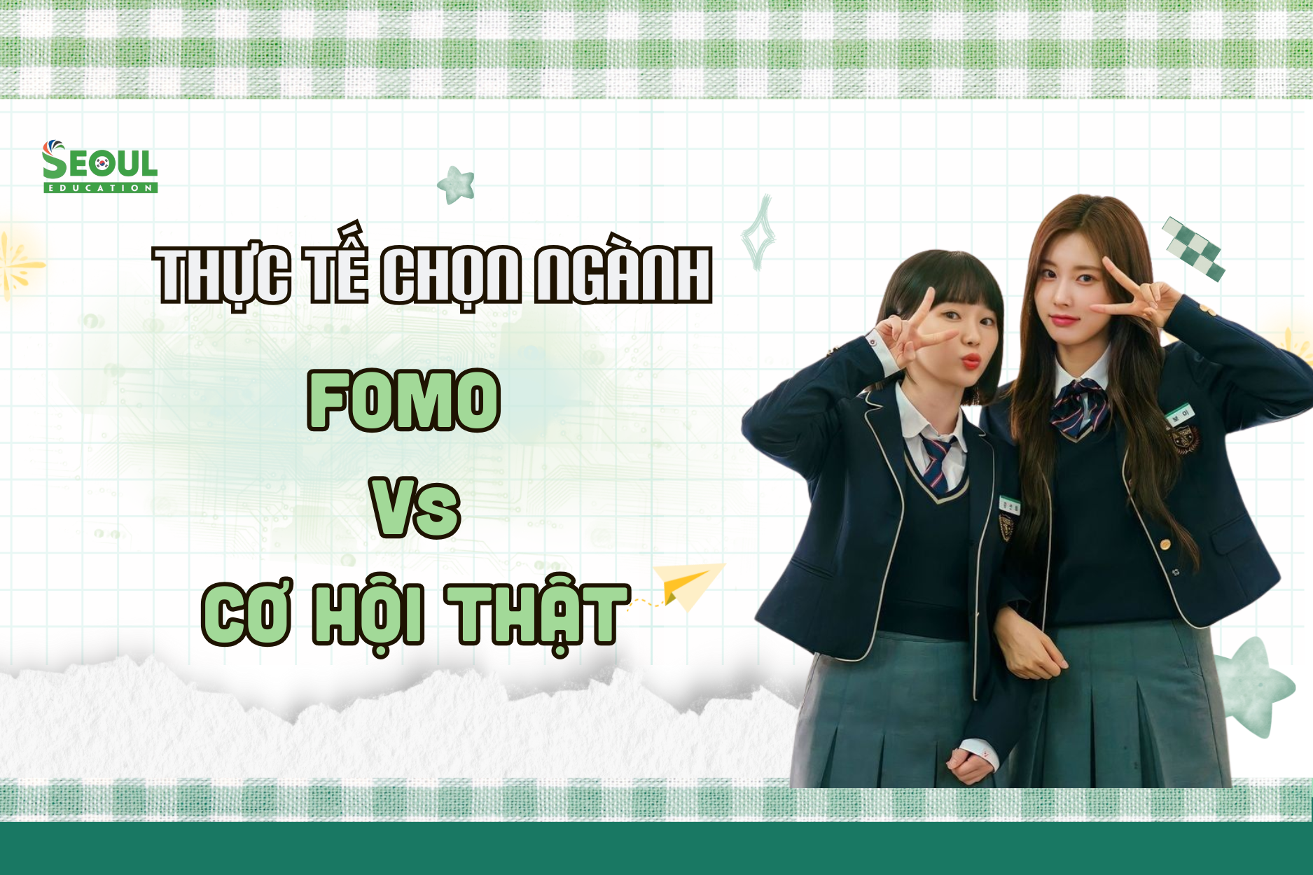 du-hoc-han-chon-nganh-nao