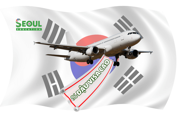 du-hoc-nganh-thuong-mai-quoc-te-tai-han-ti-le-dau-visa-cao
