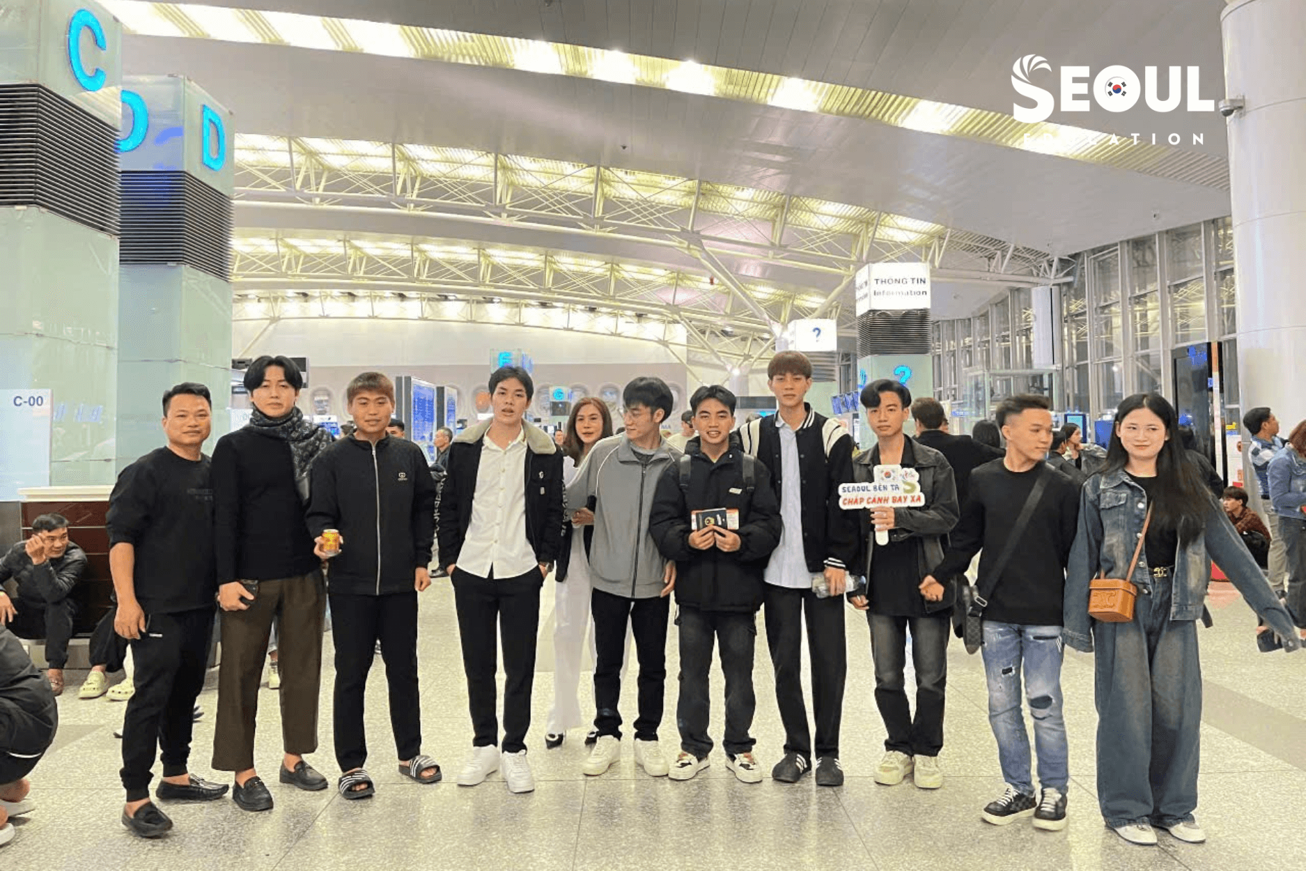 du-hoc-seoul-seouledu