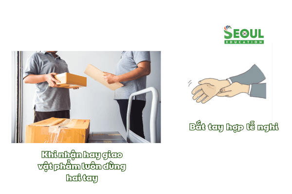 giao-tiep-va-tuong-tac-hang-ngay-o-han