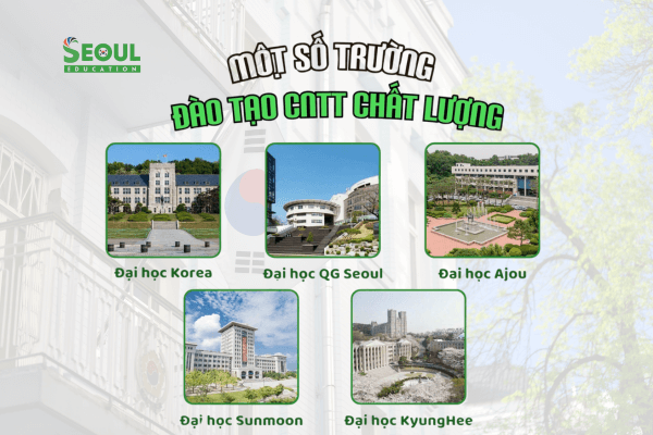 mot-so-truong-noi-bat-dao-tao-nganh-cong-nghe-thong-tin-tai-han-quoc