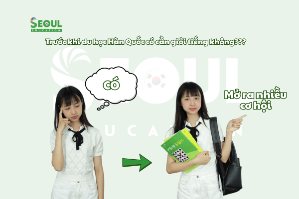 nen-hoc-ting-han-truoc-khi-di-du-hoc-de-co-nhieu-co-hoi-tot