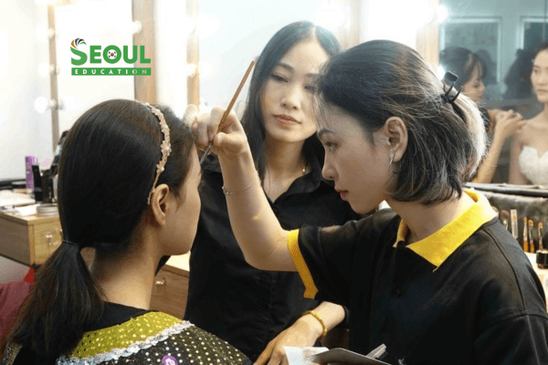 nganh-make-up-chuyen-nghiep