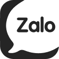 Zalo Chat
