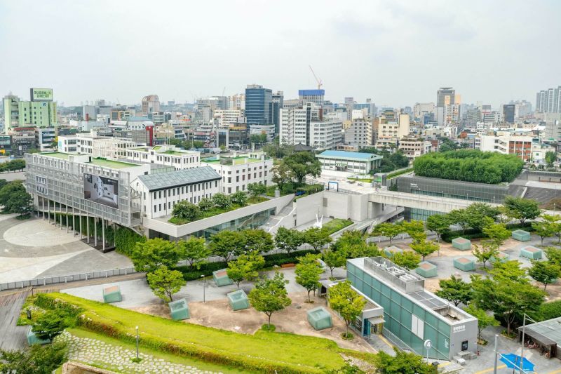 Bài viết mẫu
