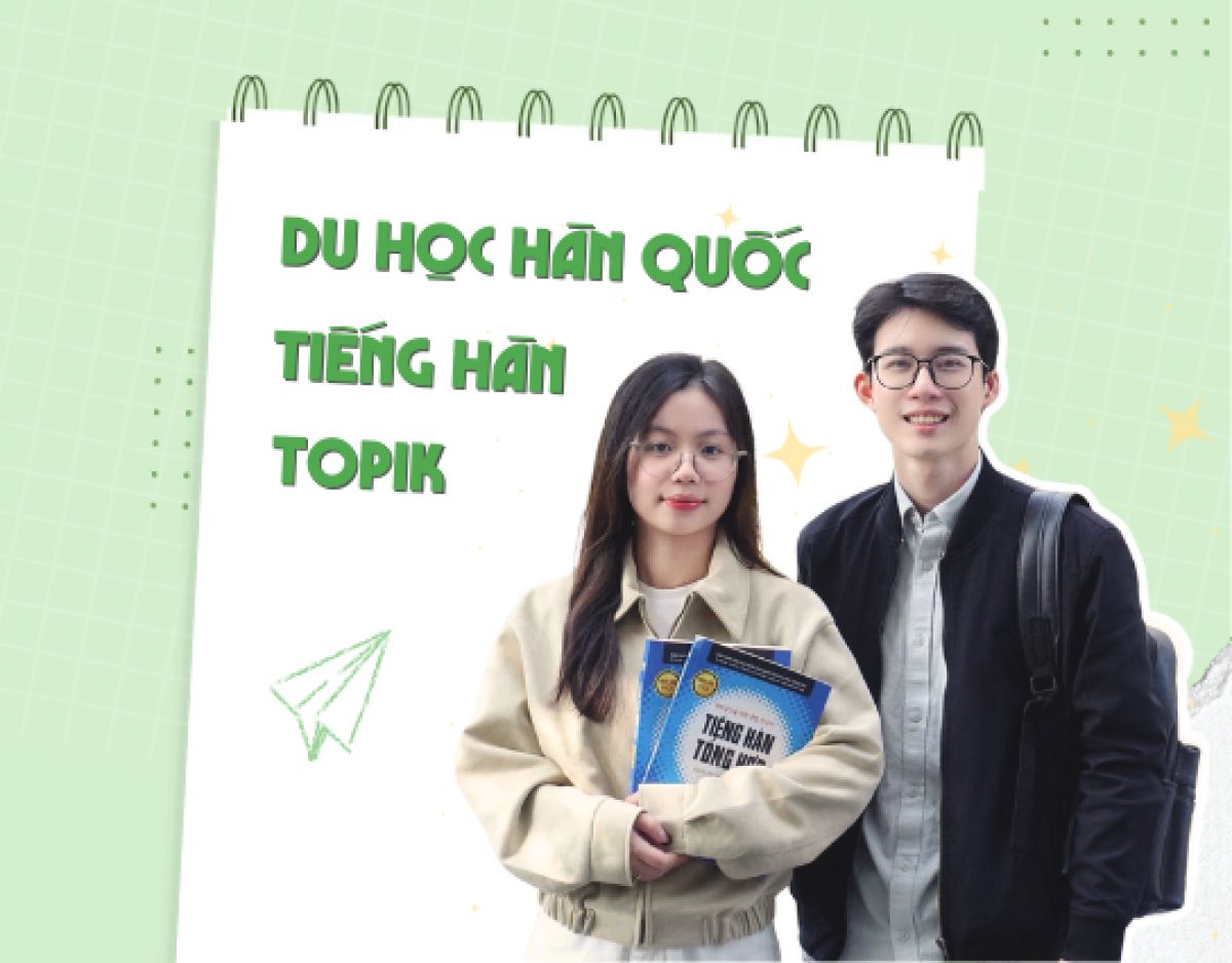 Về ch&uacute;ng t&ocirc;i